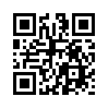 QR kód na túto stránku poi.oma.sk n4379209019