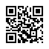 QR kód na túto stránku poi.oma.sk n4379209020