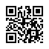 QR kód na túto stránku poi.oma.sk n4379209022