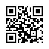 QR kód na túto stránku poi.oma.sk n4379217193