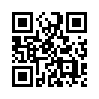 QR kód na túto stránku poi.oma.sk n437921893