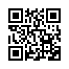 QR kód na túto stránku poi.oma.sk n4379249790