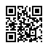 QR kód na túto stránku poi.oma.sk n4379385285