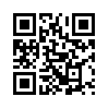 QR kód na túto stránku poi.oma.sk n4379386842