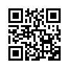 QR kód na túto stránku poi.oma.sk n4379462650