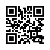 QR kód na túto stránku poi.oma.sk n4379523489