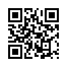 QR kód na túto stránku poi.oma.sk n4379661791