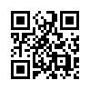 QR kód na túto stránku poi.oma.sk n4379694730