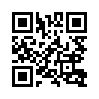 QR kód na túto stránku poi.oma.sk n4379707429