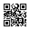 QR kód na túto stránku poi.oma.sk n4379707430