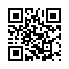 QR kód na túto stránku poi.oma.sk n4379715175