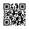 QR kód na túto stránku poi.oma.sk n4379715177