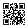 QR kód na túto stránku poi.oma.sk n4379721245