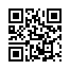 QR kód na túto stránku poi.oma.sk n4379761478