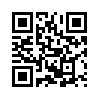 QR kód na túto stránku poi.oma.sk n4379779630