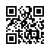 QR kód na túto stránku poi.oma.sk n4379826152