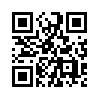 QR kód na túto stránku poi.oma.sk n4380299581