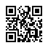 QR kód na túto stránku poi.oma.sk n4380484192