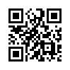 QR kód na túto stránku poi.oma.sk n438067526