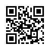 QR kód na túto stránku poi.oma.sk n438067533