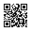 QR kód na túto stránku poi.oma.sk n438067539