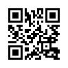 QR kód na túto stránku https://poi.oma.sk/n4380685739