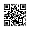 QR kód na túto stránku poi.oma.sk n4380812295