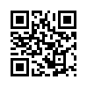 QR kód na túto stránku poi.oma.sk n4380957773