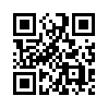 QR kód na túto stránku poi.oma.sk n4380959198