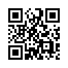 QR kód na túto stránku poi.oma.sk n4380977276