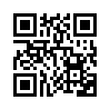 QR kód na túto stránku poi.oma.sk n438100097