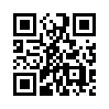 QR kód na túto stránku poi.oma.sk n438100100