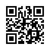 QR kód na túto stránku poi.oma.sk n4381088110