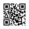 QR kód na túto stránku poi.oma.sk n4381177916