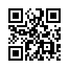 QR kód na túto stránku poi.oma.sk n4381278238