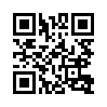 QR kód na túto stránku poi.oma.sk n4381278240