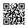 QR kód na túto stránku poi.oma.sk n4381278241