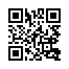 QR kód na túto stránku poi.oma.sk n4381278245