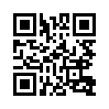 QR kód na túto stránku poi.oma.sk n4381278246