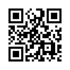 QR kód na túto stránku poi.oma.sk n4381278248