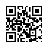 QR kód na túto stránku poi.oma.sk n4381282609