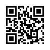 QR kód na túto stránku poi.oma.sk n4381282763