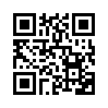 QR kód na túto stránku poi.oma.sk n4381282873