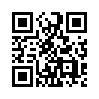 QR kód na túto stránku poi.oma.sk n4381350720