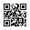 QR kód na túto stránku poi.oma.sk n4381512898