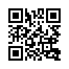 QR kód na túto stránku poi.oma.sk n4381521628