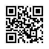 QR kód na túto stránku poi.oma.sk n4381882605