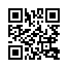 QR kód na túto stránku poi.oma.sk n4381909104