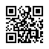 QR kód na túto stránku poi.oma.sk n4381909108