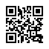 QR kód na túto stránku poi.oma.sk n4381939994